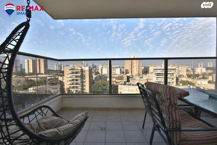 דירה, שדרות בן גוריון, לב מוצקין, בנה ביתך, קרית מוצקין