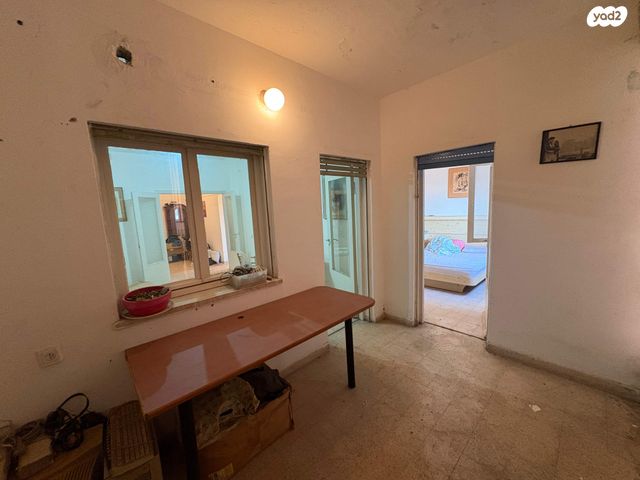 דירה, החשמל 16, נווה פז, חיפה