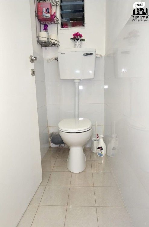 דירה, צביה לובטקין 34, נווה אליעזר וכפר שלם מזרח, תל אביב יפו