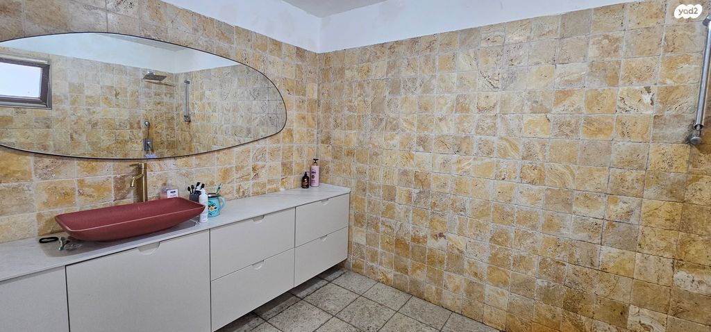 בית פרטי/ קוטג', יהושפט 75, מלכי ישראל, קרית גת