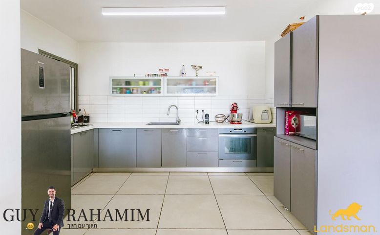 דירה, מבצע חורב, הדר המושבות החדשה / אם המושבות החדשה, פתח תקווה