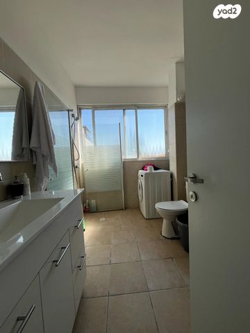 דירה, אברמוביץ', ראשון לציון