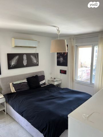 דירה, הכרפס, גילה, ירושלים