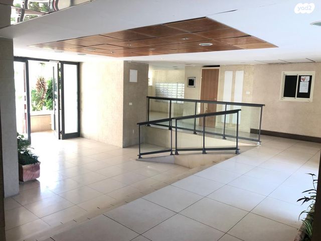 דירה, נווה שאנן, חיפה