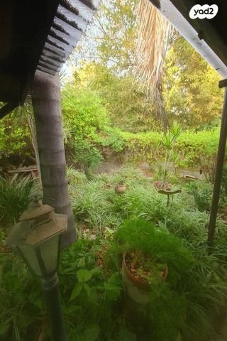 בית פרטי/ קוטג', גבת, גבת