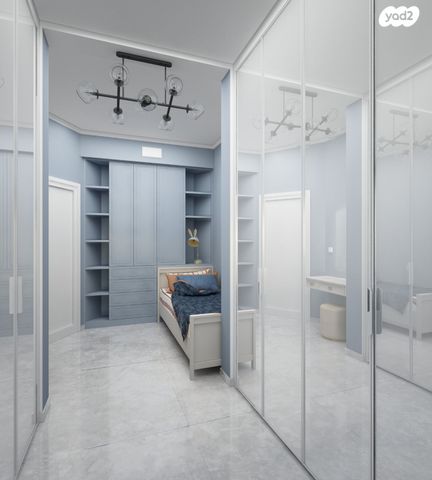 דירה, שושנת הכרמל, כרמל מערבי, חיפה