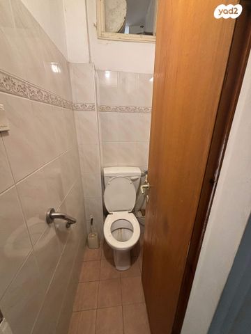 דירה, ראשונים, ראשון לציון