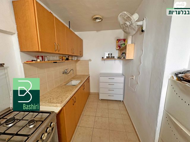 סמטת המלכים 