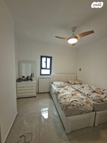 דירה, שדרות רמות, רמות, ירושלים