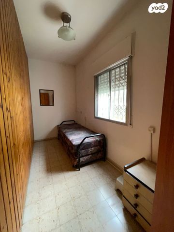 דירה, שדרות הל"ה, רמות רמז, חיפה