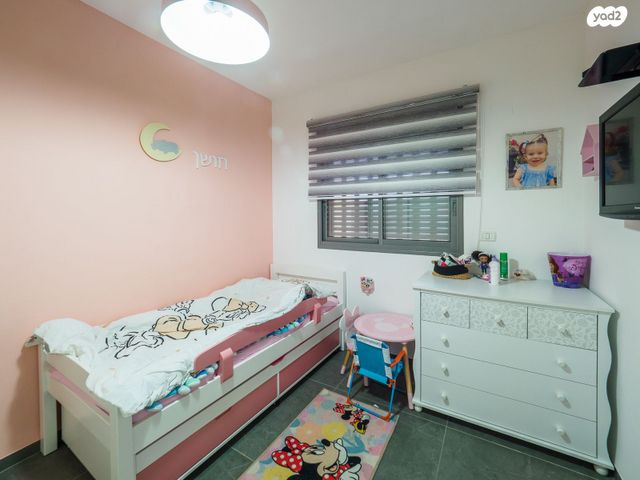 דופלקס, חורשת האקליפטוס 104, אדמית / יערית, שלומי