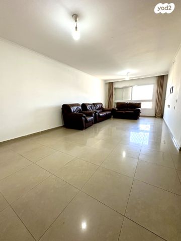 דירה, שאול המלך 14, מלכי ישראל, קרית גת