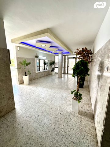 דירה, שאול המלך 14, מלכי ישראל, קרית גת