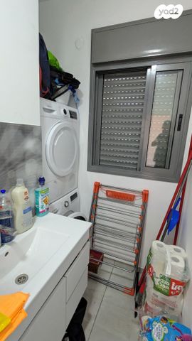 דירה, חביבה רייק 72, רמות רמז, חיפה