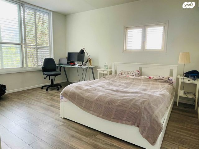 דירה, ישורון, רמתיים, הוד השרון