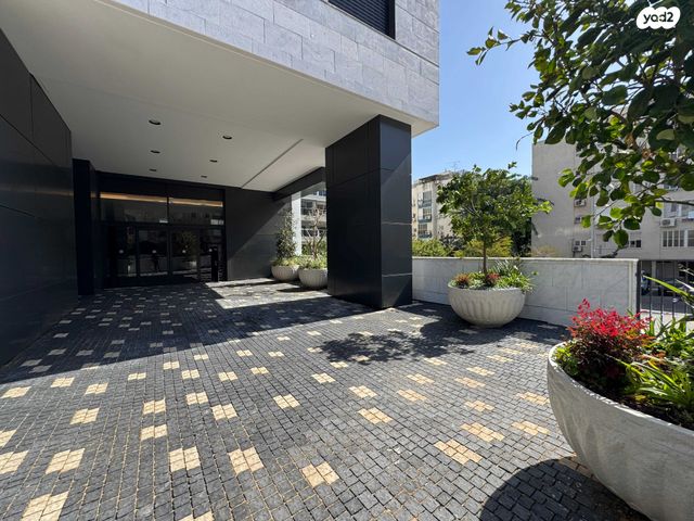 דירה, ויצמן, מרכז, כפר סבא