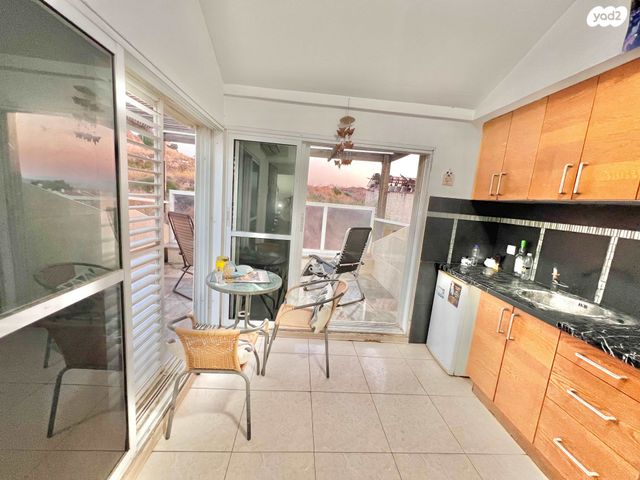 דופלקס, סמדר, מצפה אפק, ראש העין