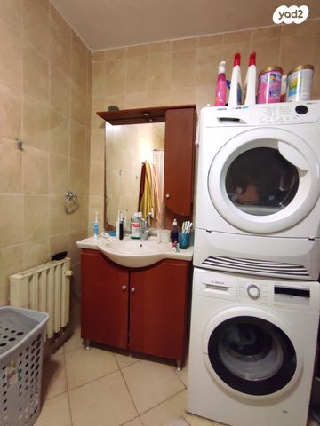 דירה, בן גוריון כנען, צפת