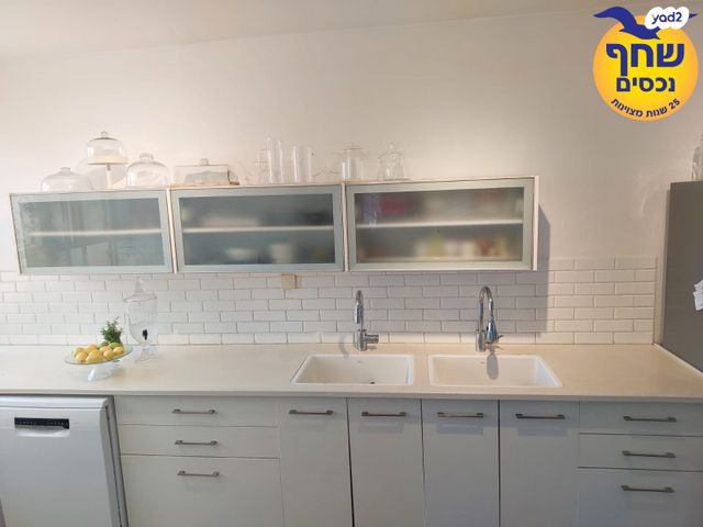 דופלקס, אבטליון, אלעד, אלעד