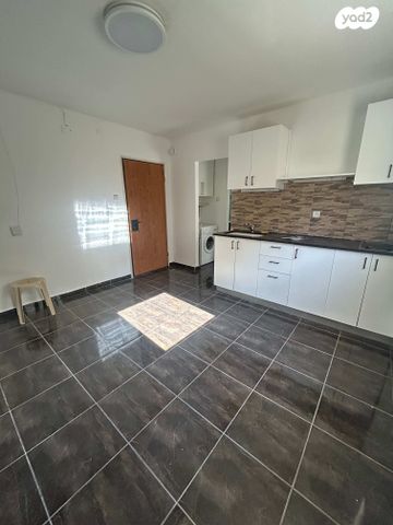 חטיבת כרמלי 