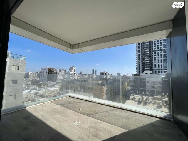 דירה, רוטשילד, רוטשילד עצמאות, בת ים