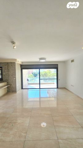 דירה, כרמל, אחוזת הנשיא, רחובות