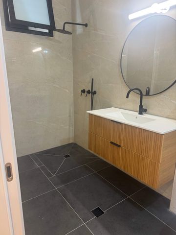 דירה, יד החזקה, נגבה, רמת גן