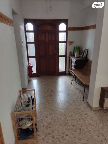 בית פרטי/ קוטג', כפר ורדים