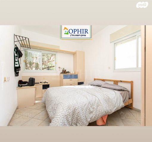 דירה, ויתקין, אחוזה, חיפה