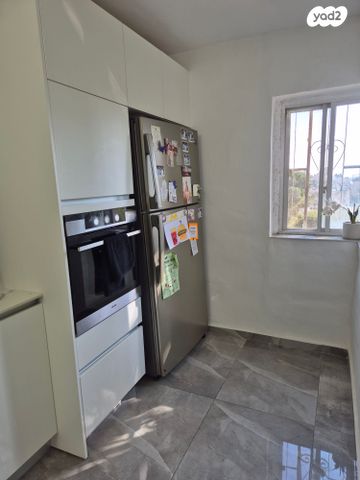 דירה, גילה, ירושלים