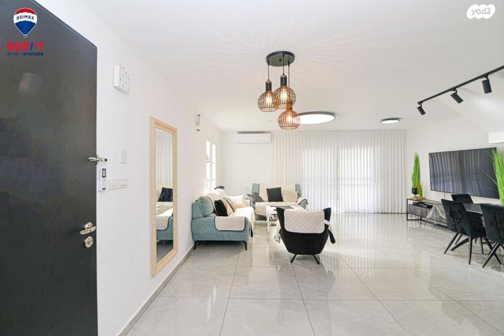 בית פרטי/ קוטג', וולפברג, בית אליעזר, חדרה