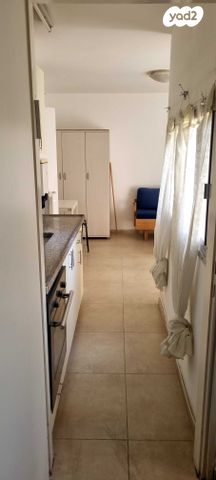 דירה, דרך מצדה 91, שכונה ב', באר שבע