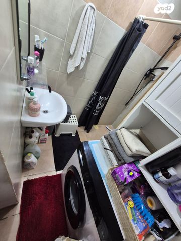 דירה, ירושלים, לב העיר, בת ים