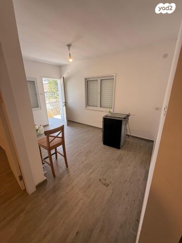 בית פרטי/ קוטג', נתיבות