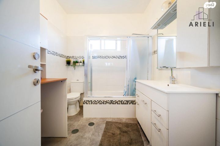 דירה, מודיעין מכבים רעות