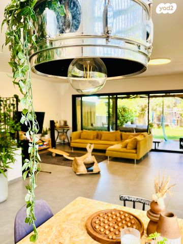 בית פרטי/ קוטג', שאר העיר, קדימה צורן