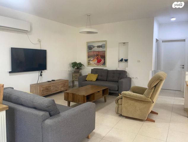 דו משפחתי, הדביר, בית אליעזר, חדרה