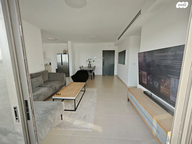 דירה, חיים ויצמן 26, מורשת, מודיעין מכבים רעות