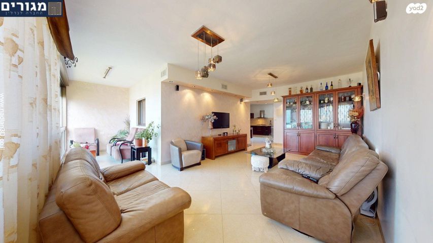 דירה, בית אל, רמת התשבי, חיפה