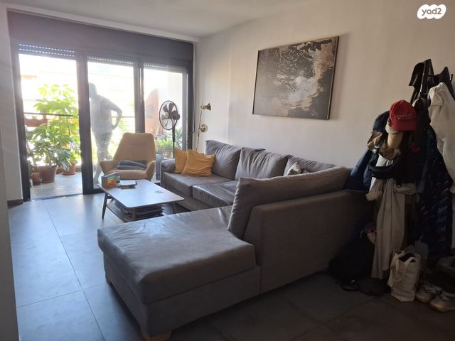 דירה, גדעון, בקעה, ירושלים