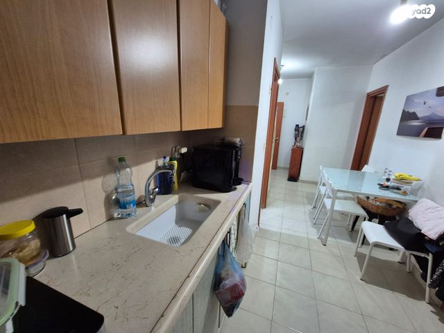 דירה, ירושלים, לב העיר, בת ים