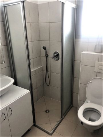 דירה, סעדיה ויוסף בשארי, נחלת יהודה, ראשון לציון