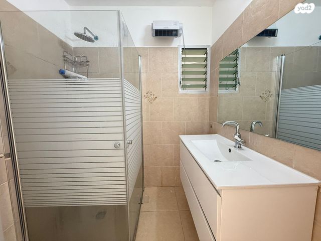 דירה, משעול חצב, כרמיאל