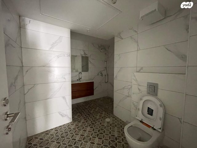 דירה, רוטשילד, רוטשילד עצמאות, בת ים