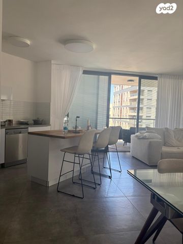 דירה, תל אביב יפו