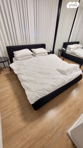 דירה, קרית אונו