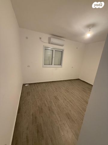 בית פרטי/ קוטג', נתיבות