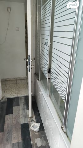 דירה, יהודה הלוי, מרכז העיר, קרית אתא