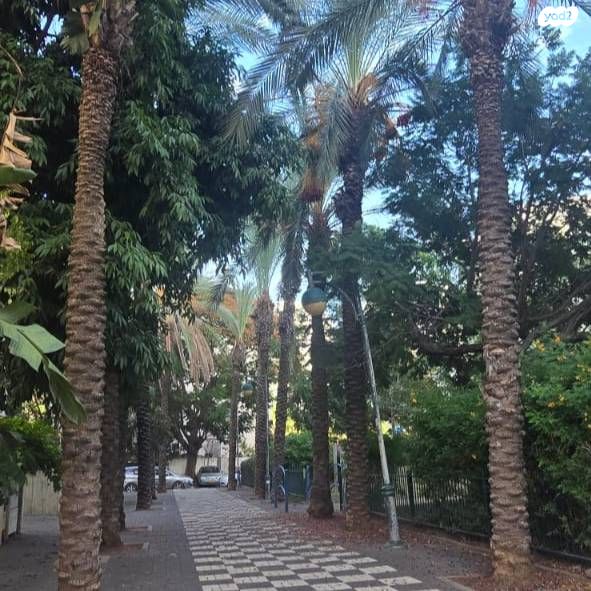 דירה, עסיס 1, פרדס חנה כרכור