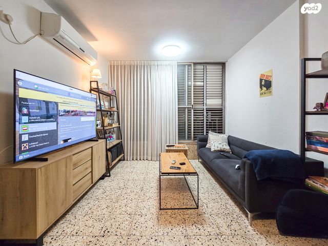 הנרייטה סולד 